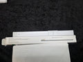 400mm LED Long Sense Light