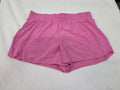 Xersion XL Pink Quick-Dri Running Shorts
